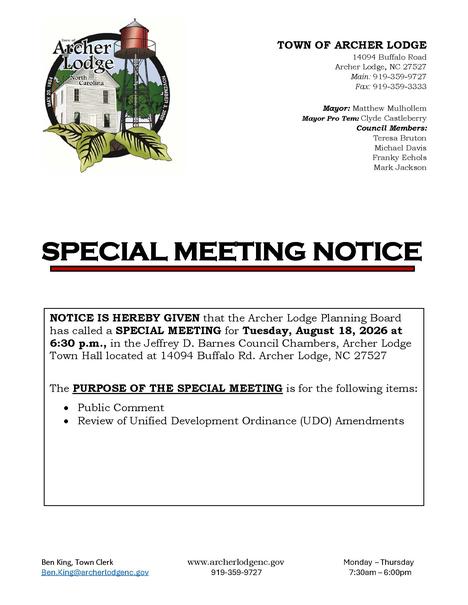 Special Meeting 08182026 Notice_468